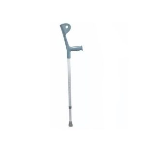 BASTON REGULABLE CODERA FIJA