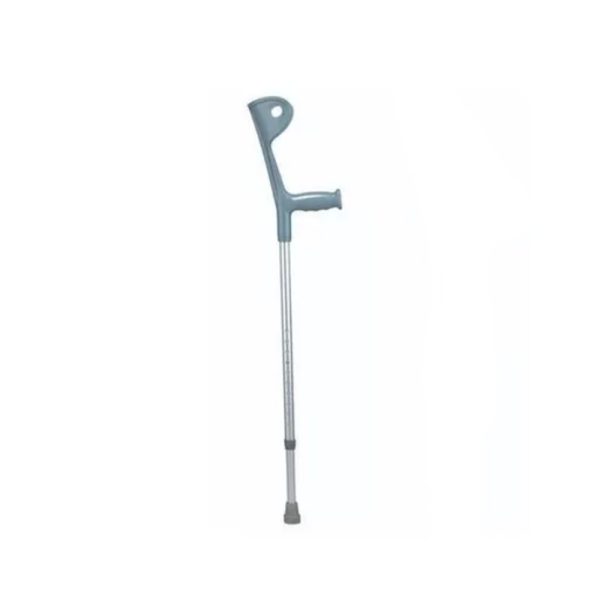 BASTON REGULABLE CODERA FIJA