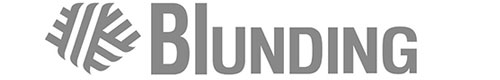 Blunding_Logo_670x295