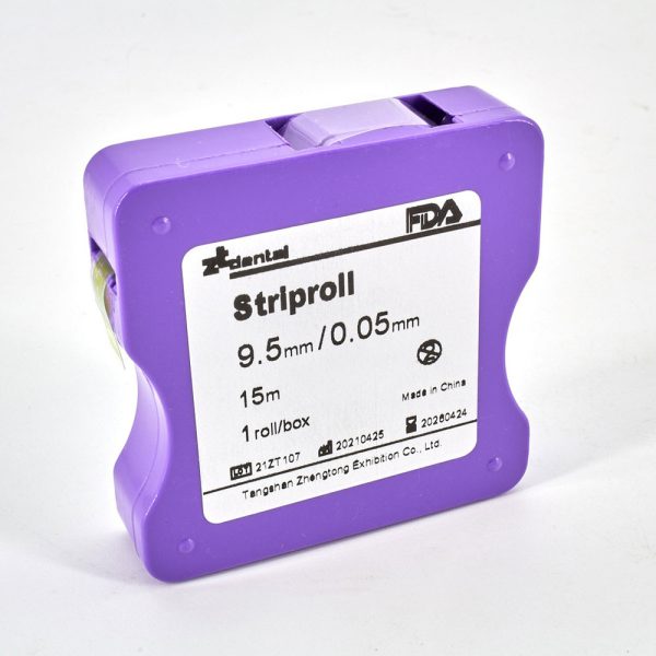 CINTA-CELULOIDE-STRIPROLL-Z