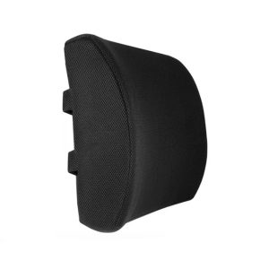 COJIN LUMBAR POLIRETANO CON ELASTICO