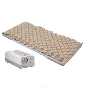 COLCHON ANTIESCARAS ESTANDAR