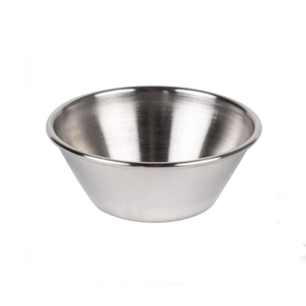 COPELA 9CMX4CM