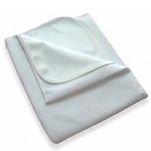 CUBRE COLCHON IMPERMEABLE TOALLA Y PV 1 1/2PLAZA