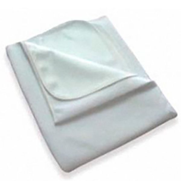 CUBRE COLCHON IMPERMEABLE TOALLA Y PV 1 1/2PLAZA
