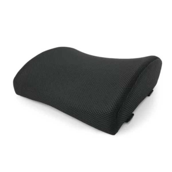 COJIN LUMBAR POLIRETANO CON ELASTICO - Imagen 3
