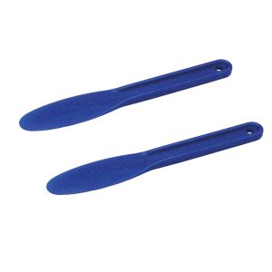 ESPATULA-PARA-ALGUINATO-PLASTICO