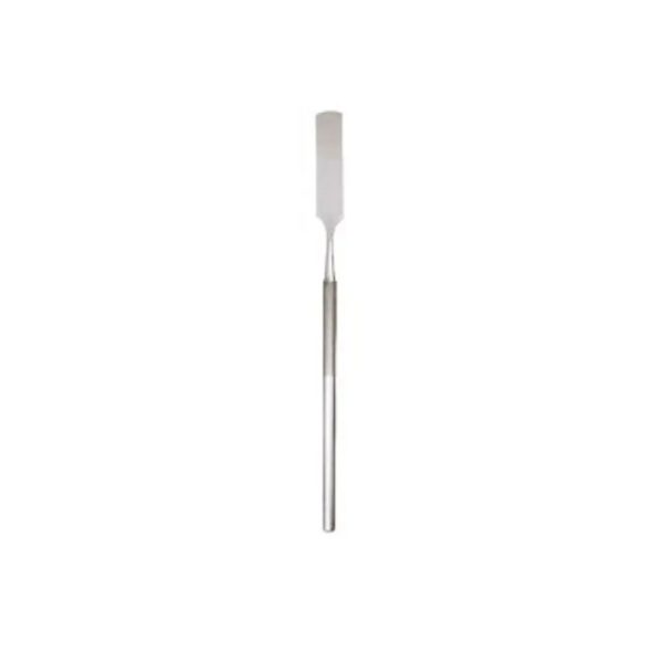 ESPATULA-ZINQUENOLICA-(SILICON DENTAL)