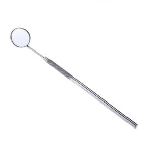 ESPEJO-DENTAL