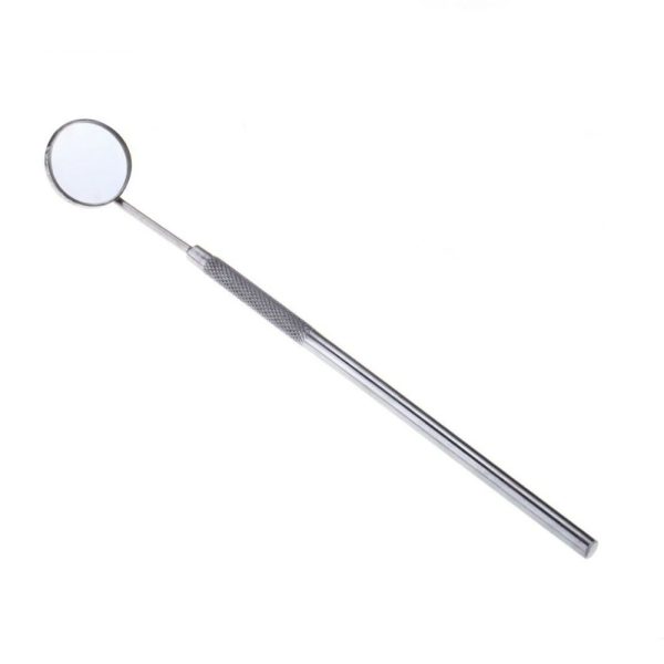 ESPEJO-DENTAL