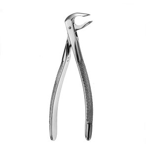FORCEP-PICO-LORO-FINO-ADULT