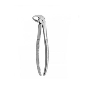 FORCEP-PICO-LORO-MEDIANO-AD
