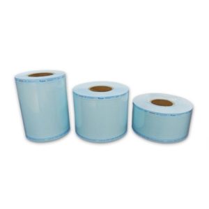 MANGA ESTERILIZACION 5CM X 200METROS -