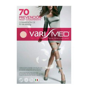 MEDIAS-DE-COMPRESION