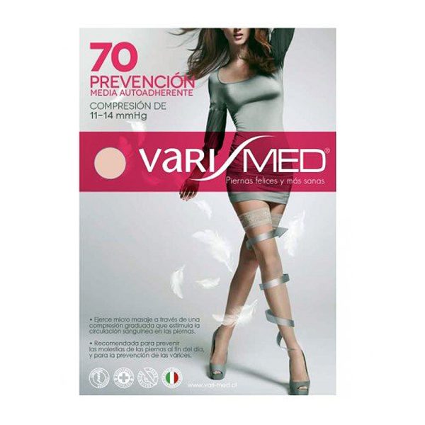 MEDIAS-DE-COMPRESION