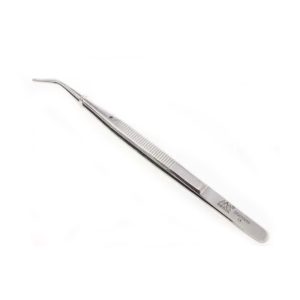 PINZA ALGODONERA O CURACION