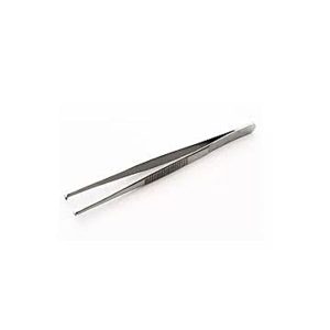 PINZA-QUIRURGICA