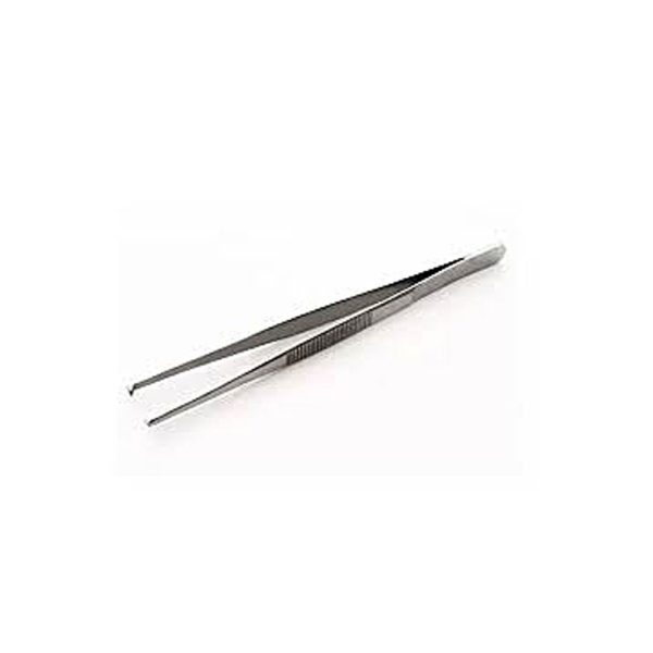 PINZA-QUIRURGICA
