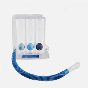 TRIFLO RESPIRATORIO