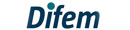 clientes_logo_difem