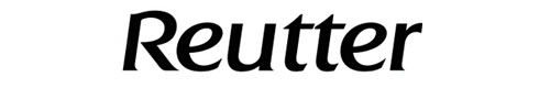 reutter