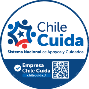 Sello-Empresa-Chile-Cuida Sello-Empresa-Chile-Cuida